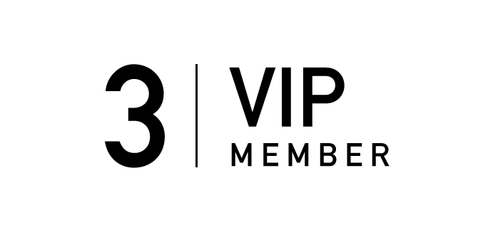vip-banner